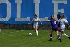 WSoc vs Sronehill  Women’s Soccer vs Stonehill College. : Wheaton, WSoccer, WSoc, Women’s Soccer